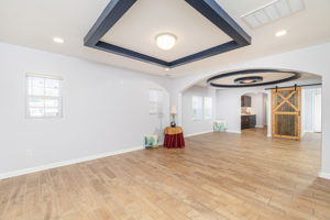 728 N Hardee St, Durham, NC 27703, USA Photo 9
