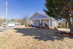 728 N Hardee St, Durham, NC 27703, USA Photo 2