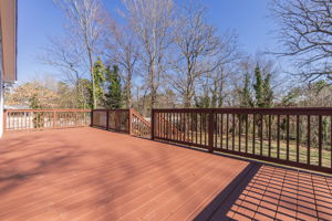 728 N Hardee St, Durham, NC 27703, USA Photo 40
