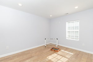 728 N Hardee St, Durham, NC 27703, USA Photo 27