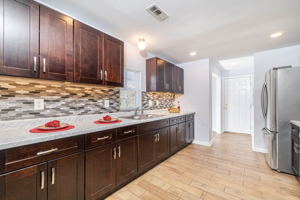 728 N Hardee St, Durham, NC 27703, USA Photo 13