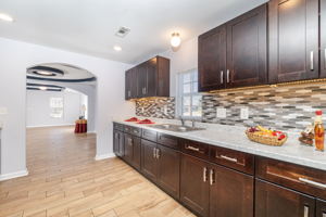 728 N Hardee St, Durham, NC 27703, USA Photo 19