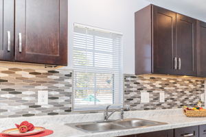 728 N Hardee St, Durham, NC 27703, USA Photo 21