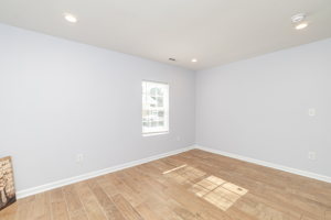 728 N Hardee St, Durham, NC 27703, USA Photo 30