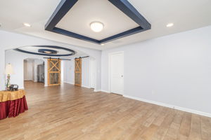 728 N Hardee St, Durham, NC 27703, USA Photo 10