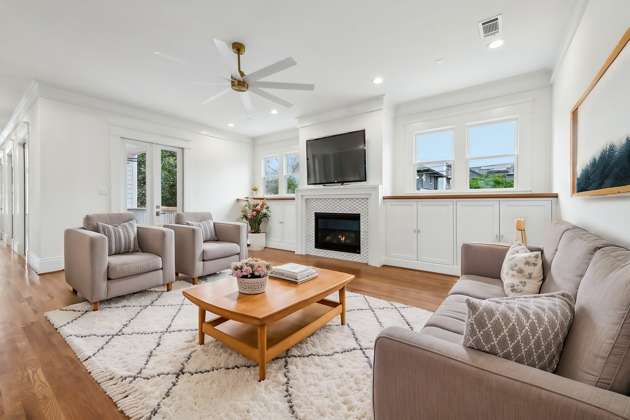 Ralfallen-003r virtually staged.jpg