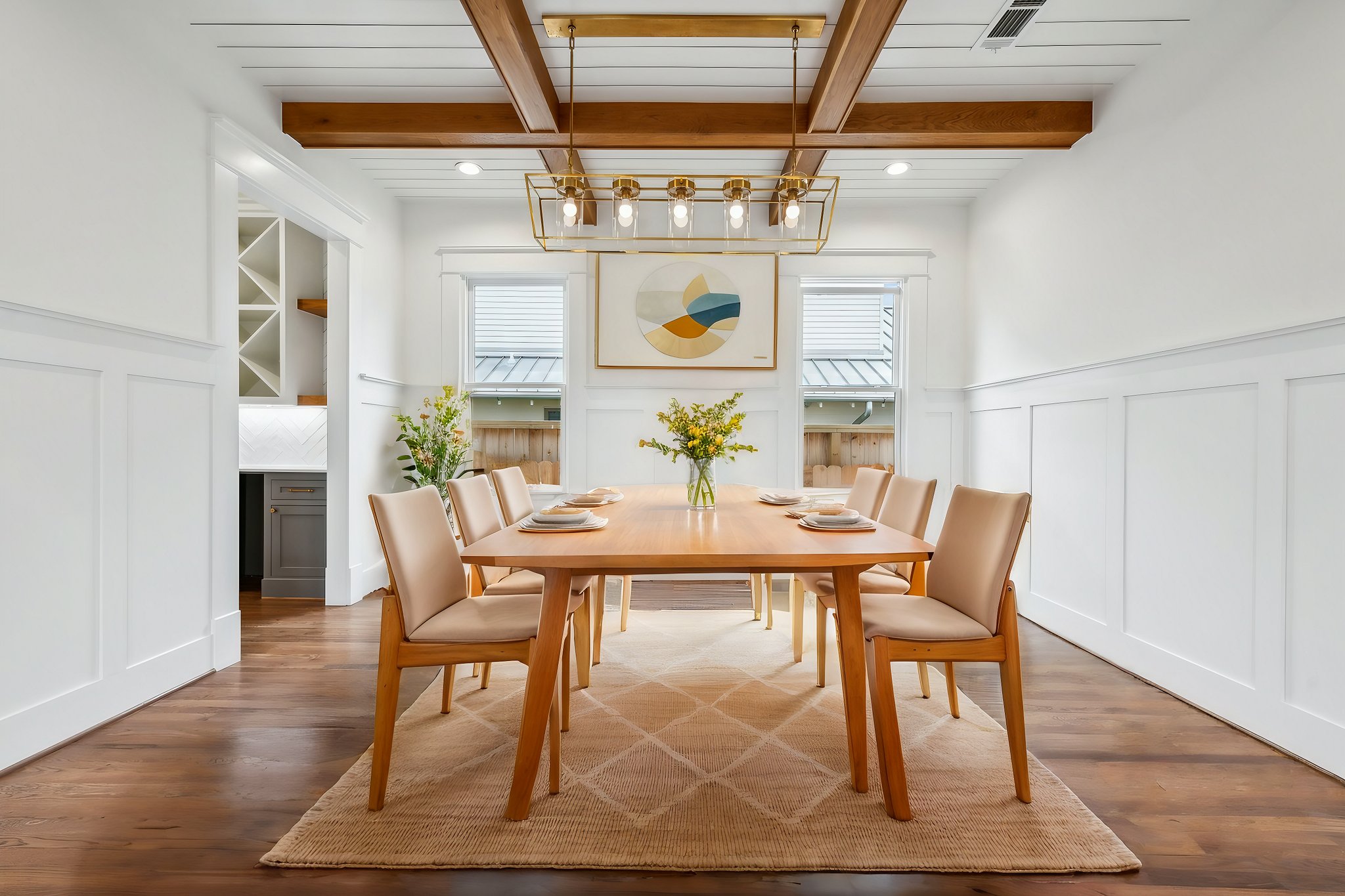 Ralfallen-011r virtually staged.jpg