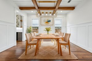 Ralfallen-011r virtually staged.jpg