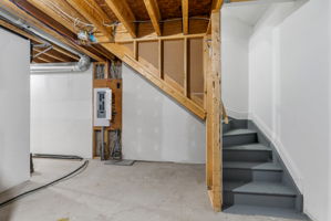  Photo 38