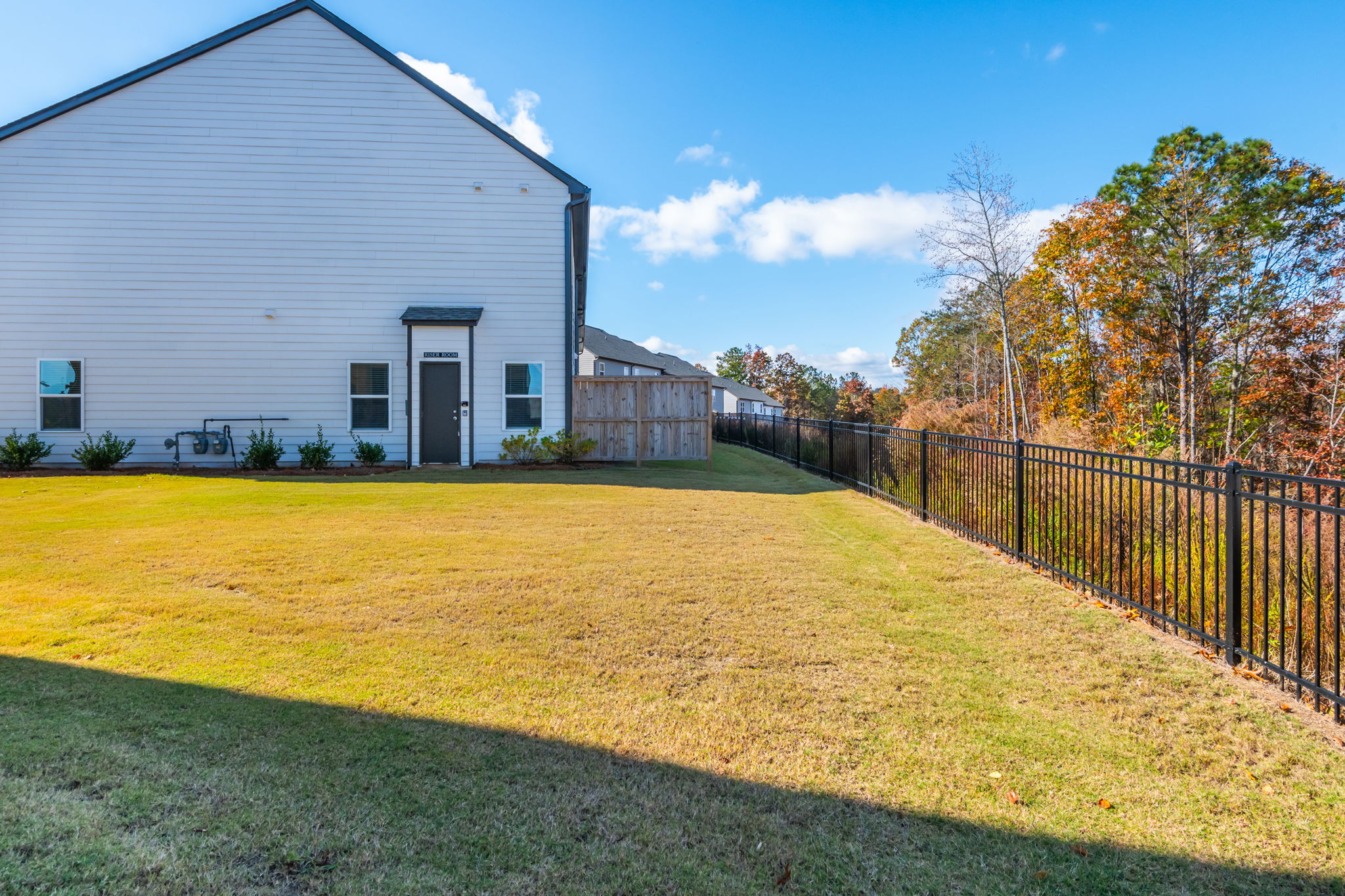 Your soon to be End Unit.