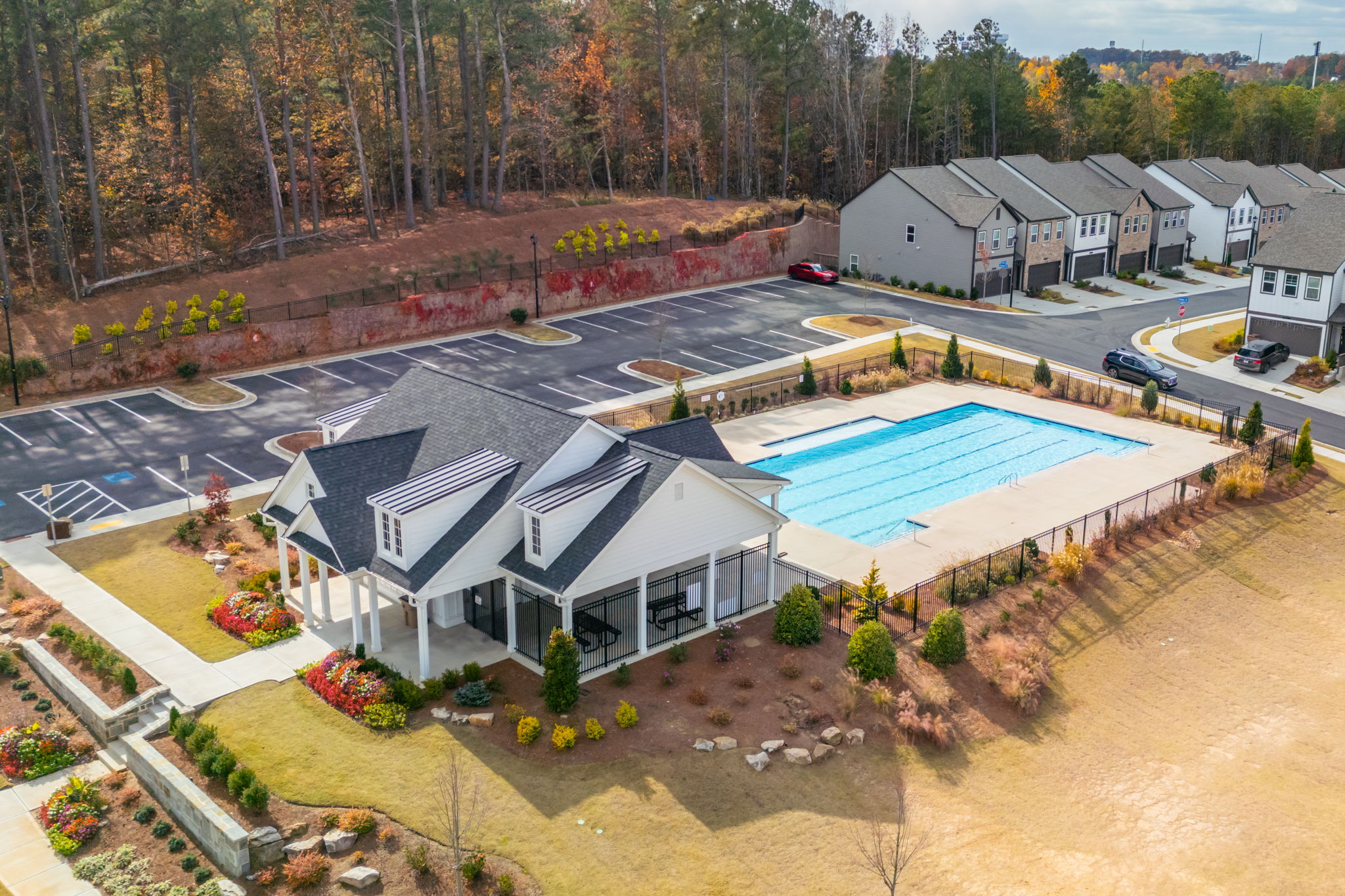 Closed for the season but will be open next year for you.