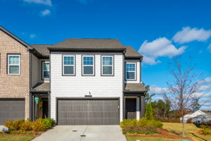 Hardi Plank Construction.