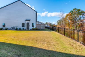 Your soon to be End Unit.