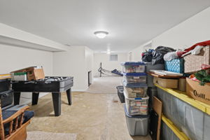  Photo 39