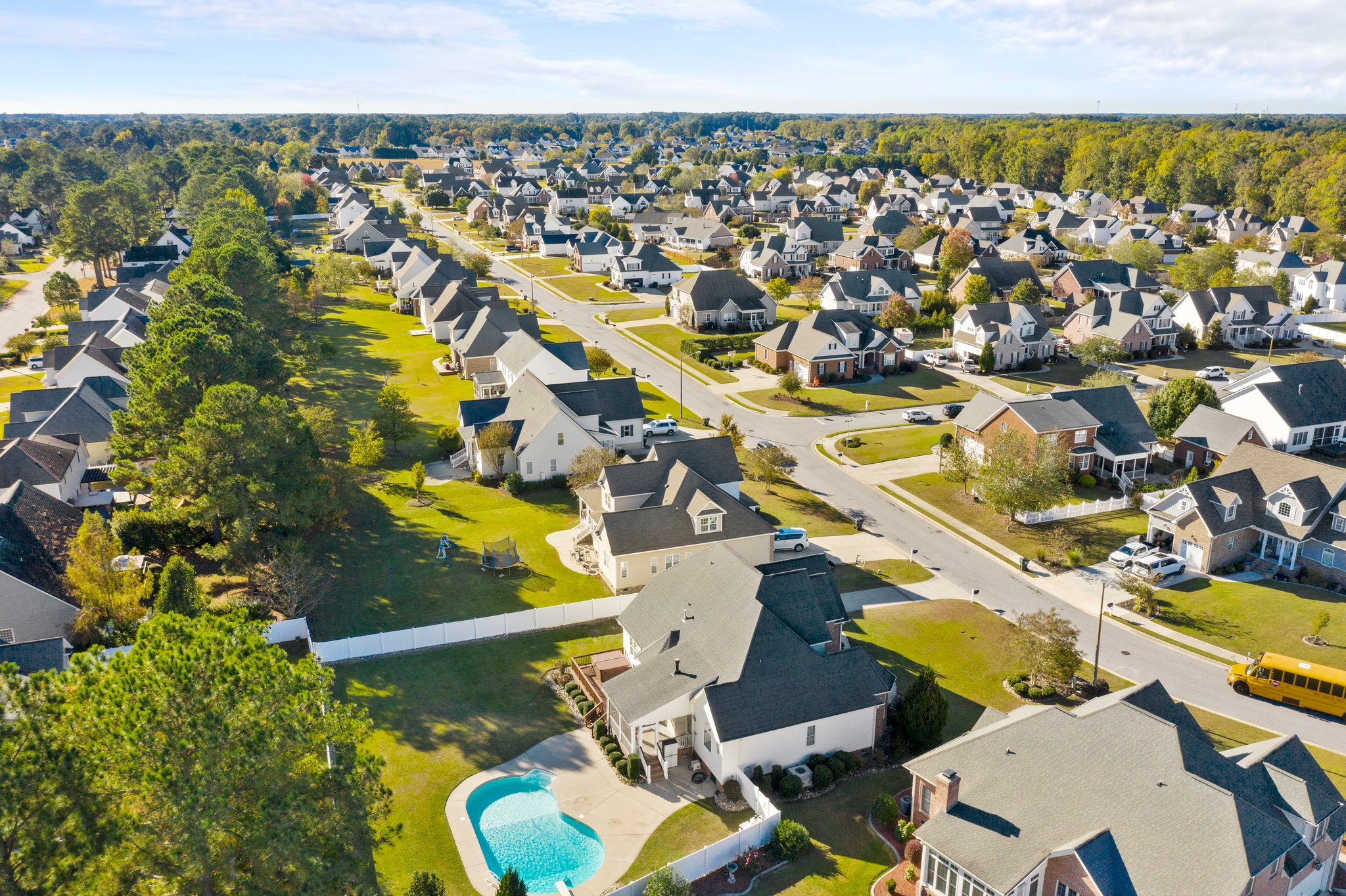 728 Stillwater Dr, Winterville, NC 28590, USA Photo 15