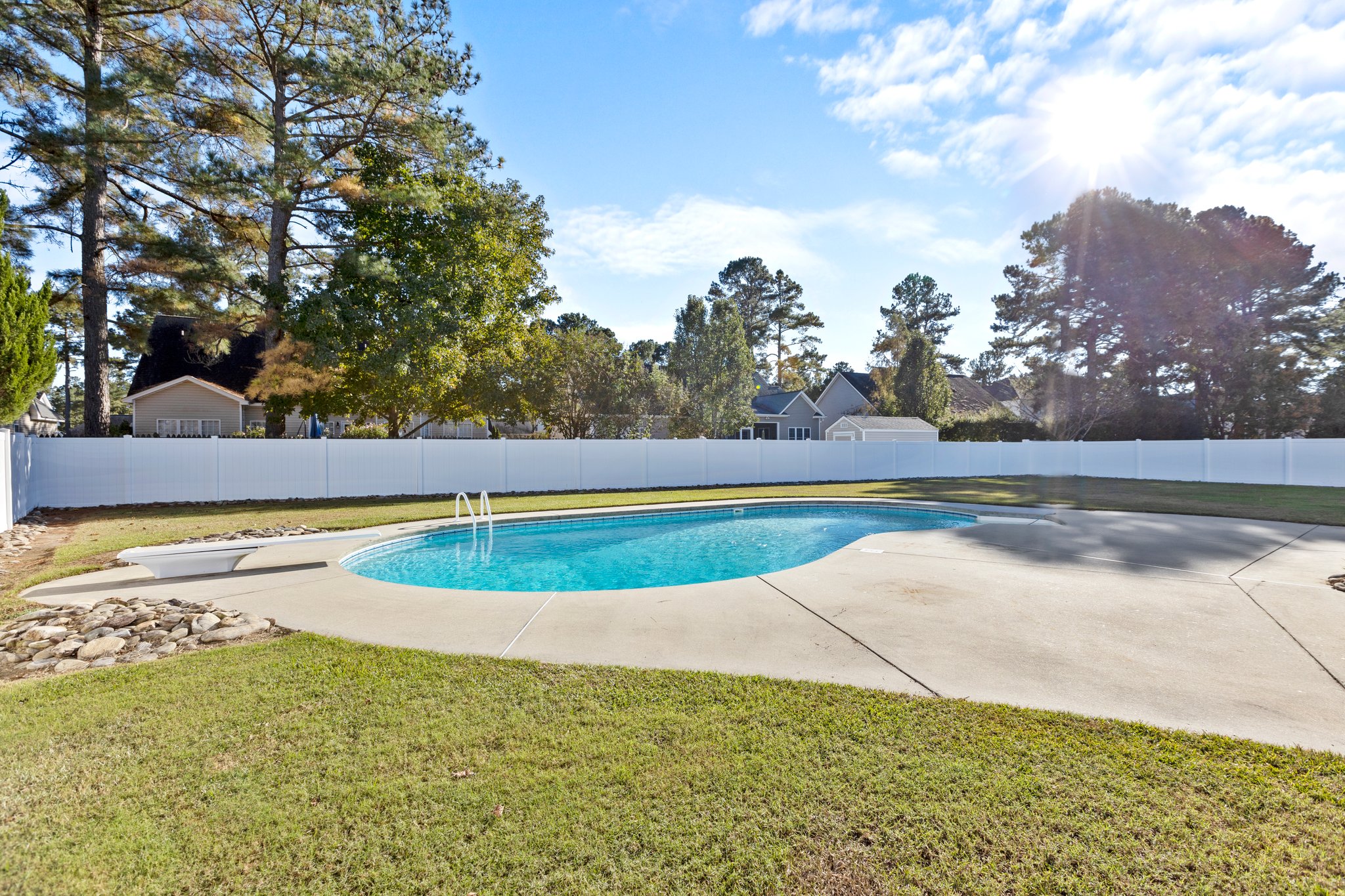 728 Stillwater Dr, Winterville, NC 28590, USA Photo 13