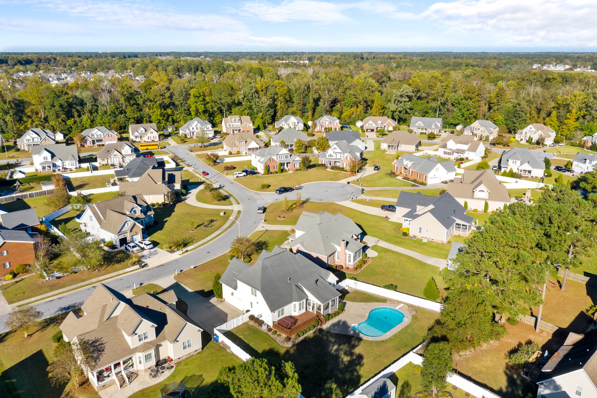 728 Stillwater Dr, Winterville, NC 28590, USA Photo 14