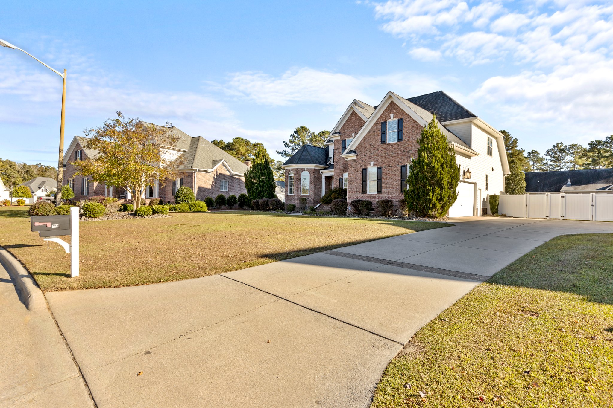 728 Stillwater Dr, Winterville, NC 28590, USA Photo 17