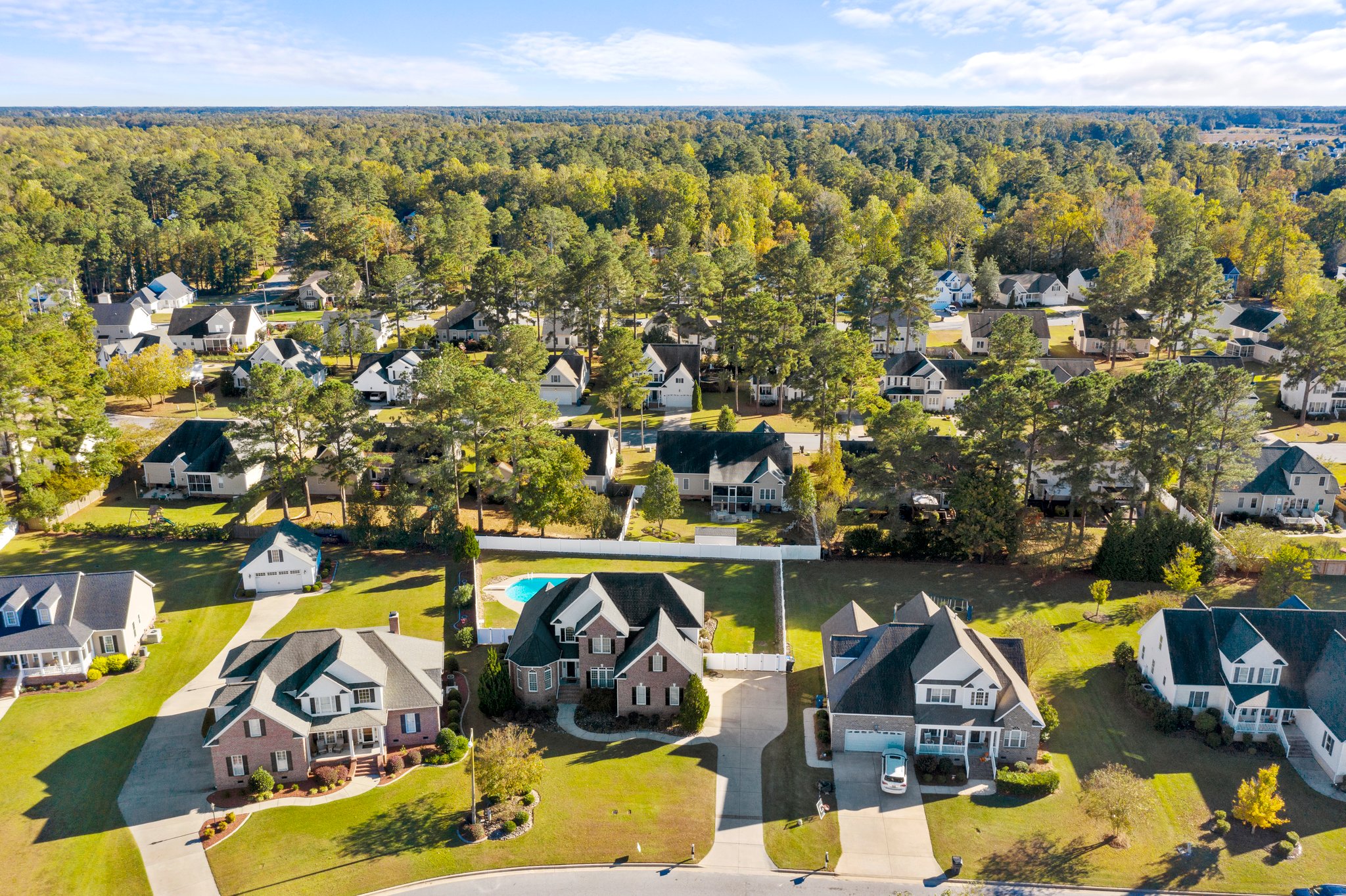 728 Stillwater Dr, Winterville, NC 28590, USA Photo 11