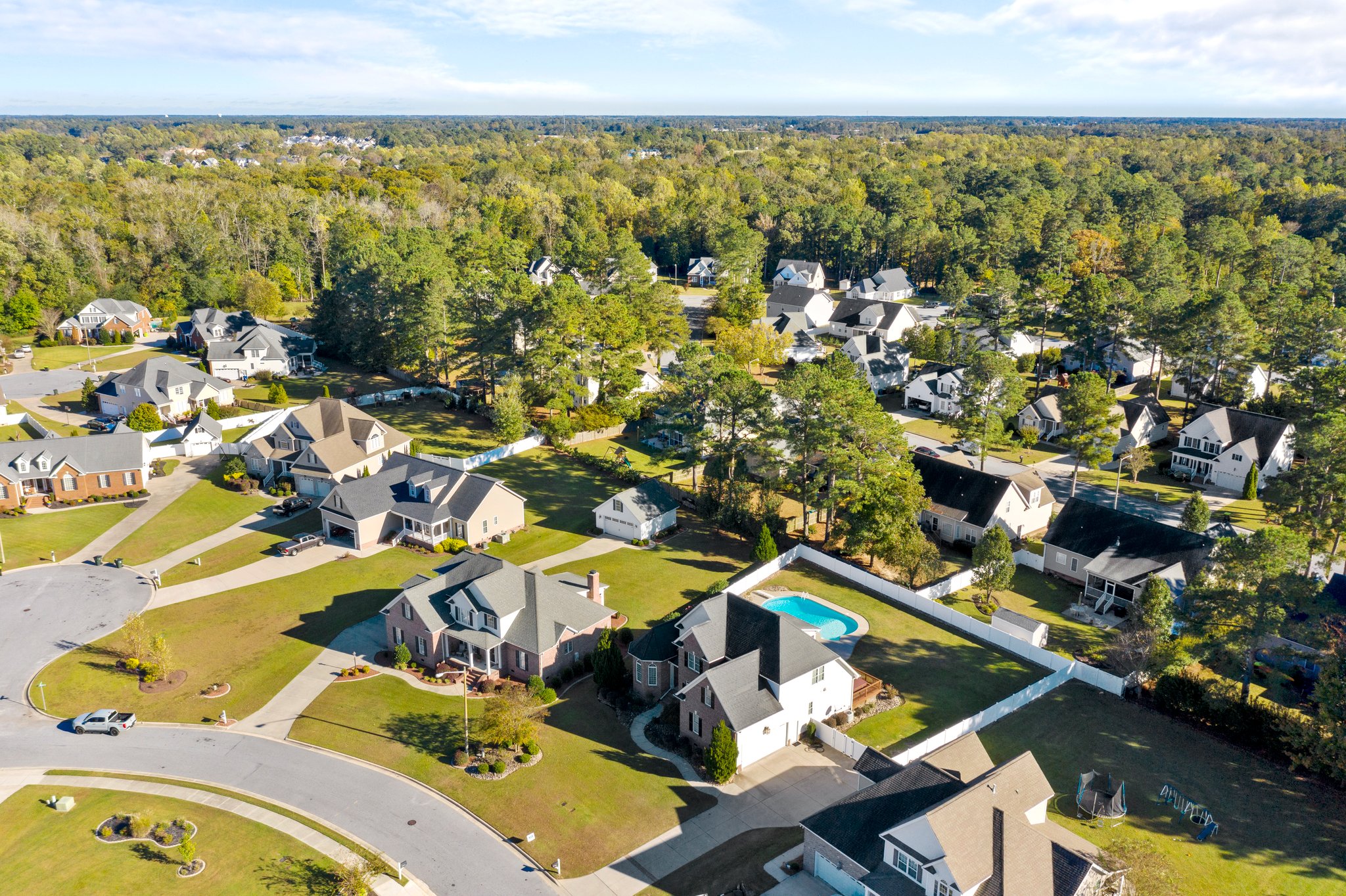 728 Stillwater Dr, Winterville, NC 28590, USA Photo 12