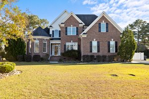 728 Stillwater Dr, Winterville, NC 28590, USA Photo 1