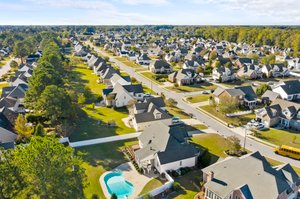 728 Stillwater Dr, Winterville, NC 28590, USA Photo 14