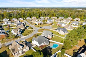 728 Stillwater Dr, Winterville, NC 28590, USA Photo 13