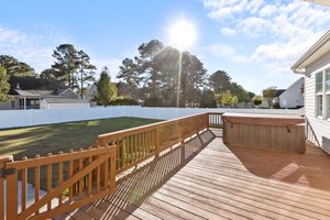 728 Stillwater Dr, Winterville, NC 28590, USA Photo 7