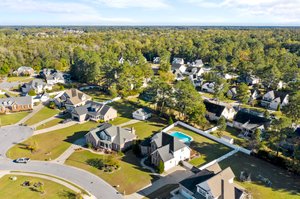 728 Stillwater Dr, Winterville, NC 28590, USA Photo 11