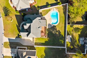 728 Stillwater Dr, Winterville, NC 28590, USA Photo 9