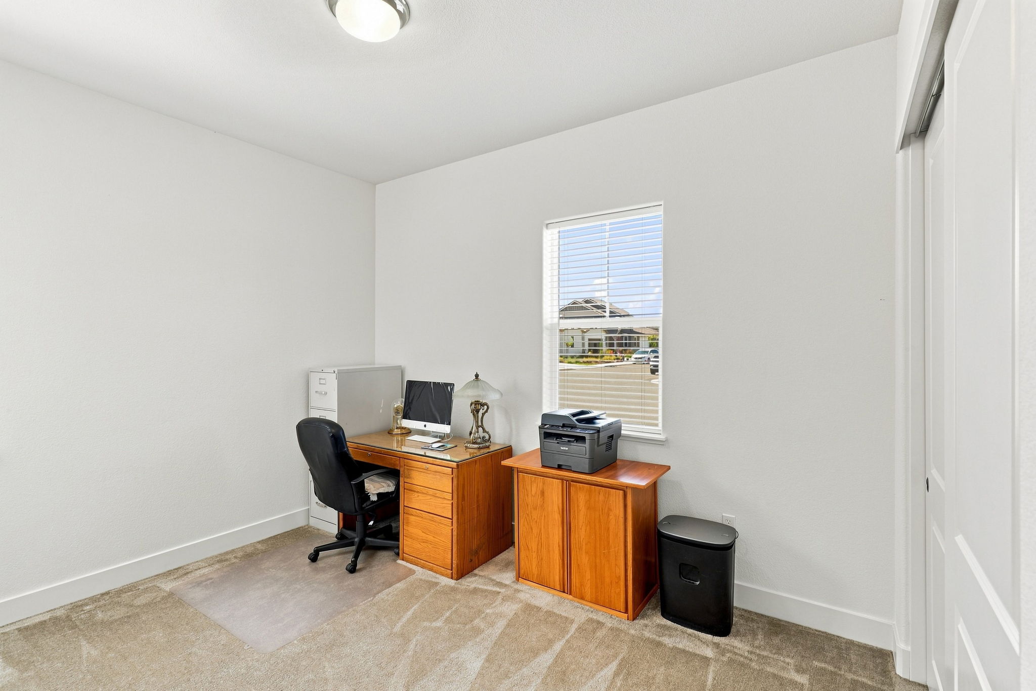 020_F8_728 Temescal St