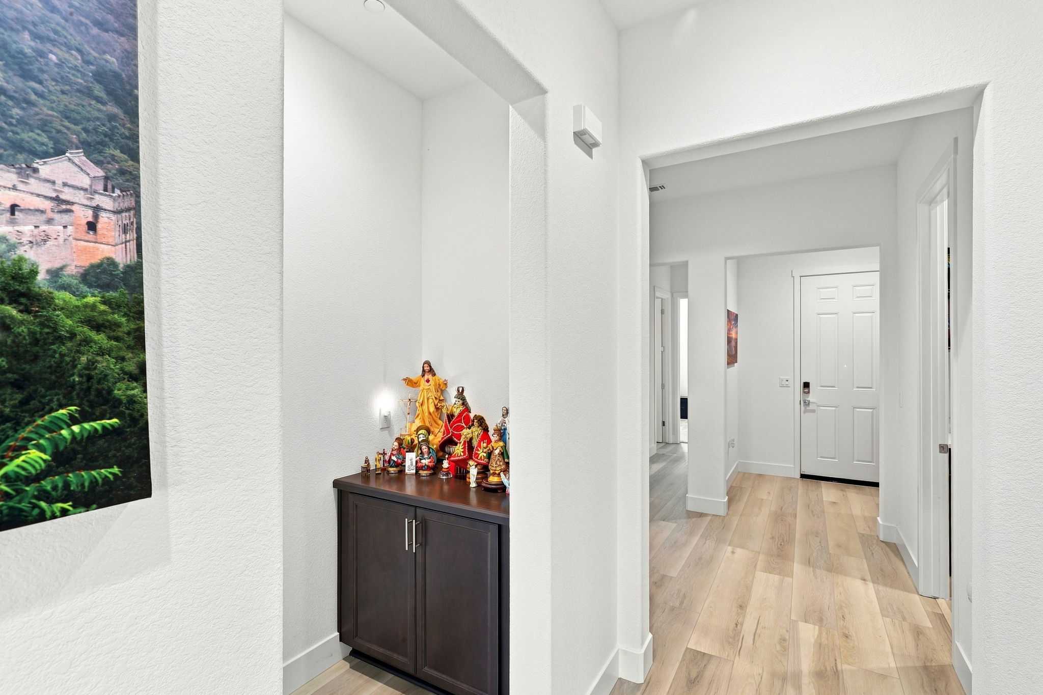 006_F8_728 Temescal St