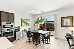 015_F8_728 Temescal St