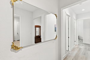 019_F8_728 Temescal St