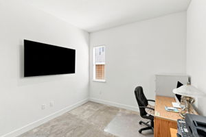 021_F8_728 Temescal St