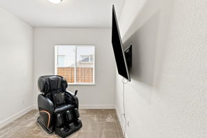 022_F8_728 Temescal St