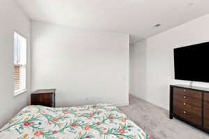 027_F8_728 Temescal St