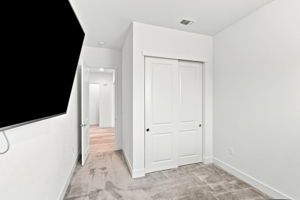 029_F8_728 Temescal St