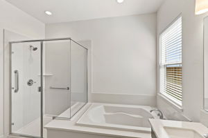 035_F8_728 Temescal St