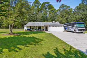 Welcome to 7281 Cactus Cut Ct