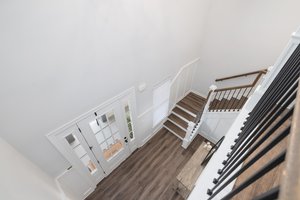  Photo 36