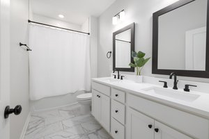  Photo 43