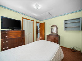  Photo 30