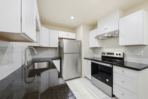 013_F8_7283 Florin Mall Dr unit 8