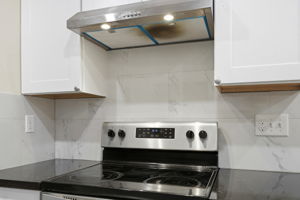 015_F8_7283 Florin Mall Dr unit 8