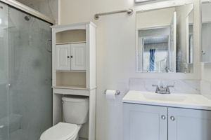024_F8_7283 Florin Mall Dr unit 8