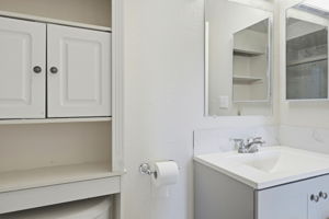 026_F8_7283 Florin Mall Dr unit 8