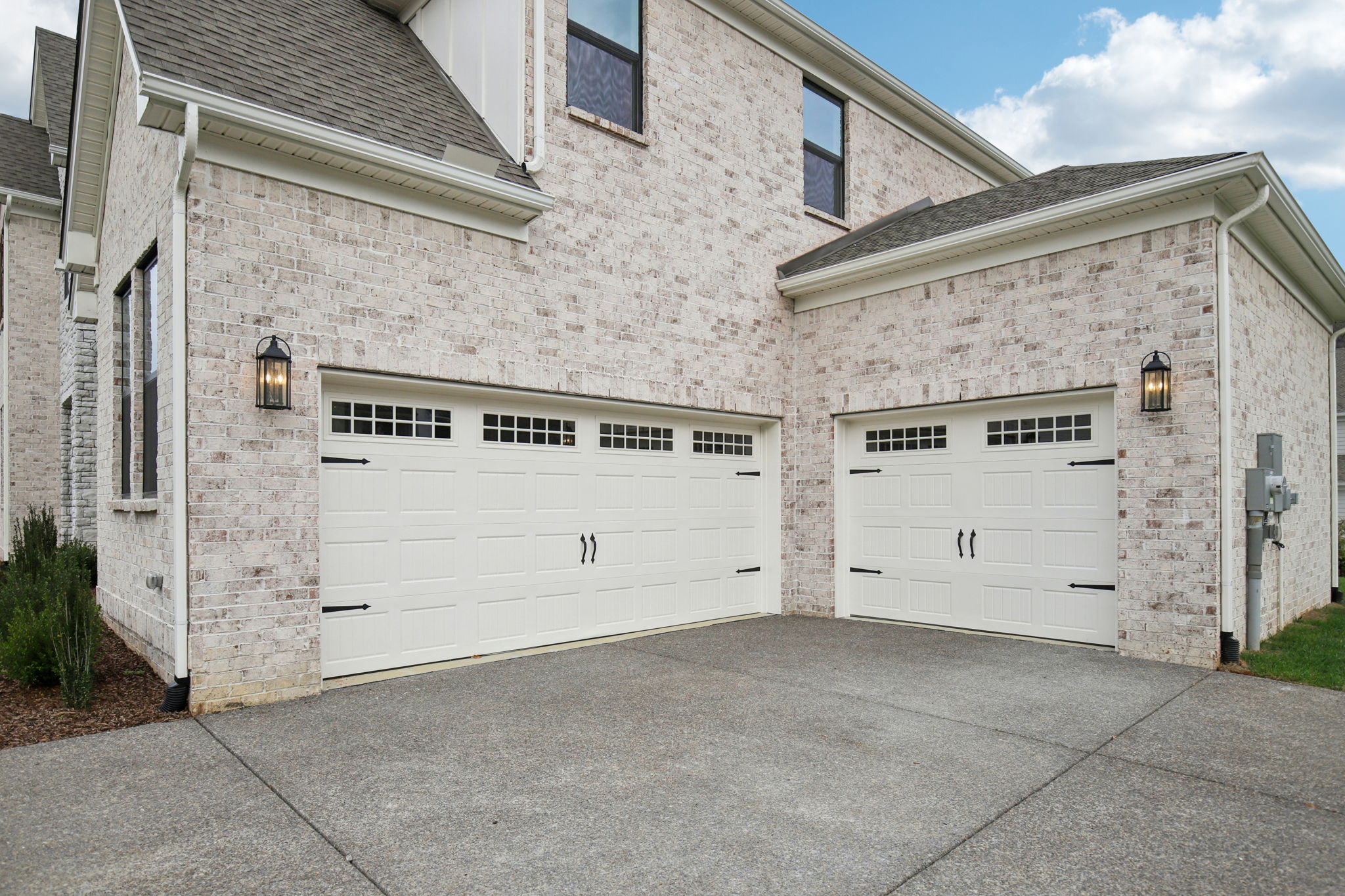 7283 MURREL DRIVE-S2211-004