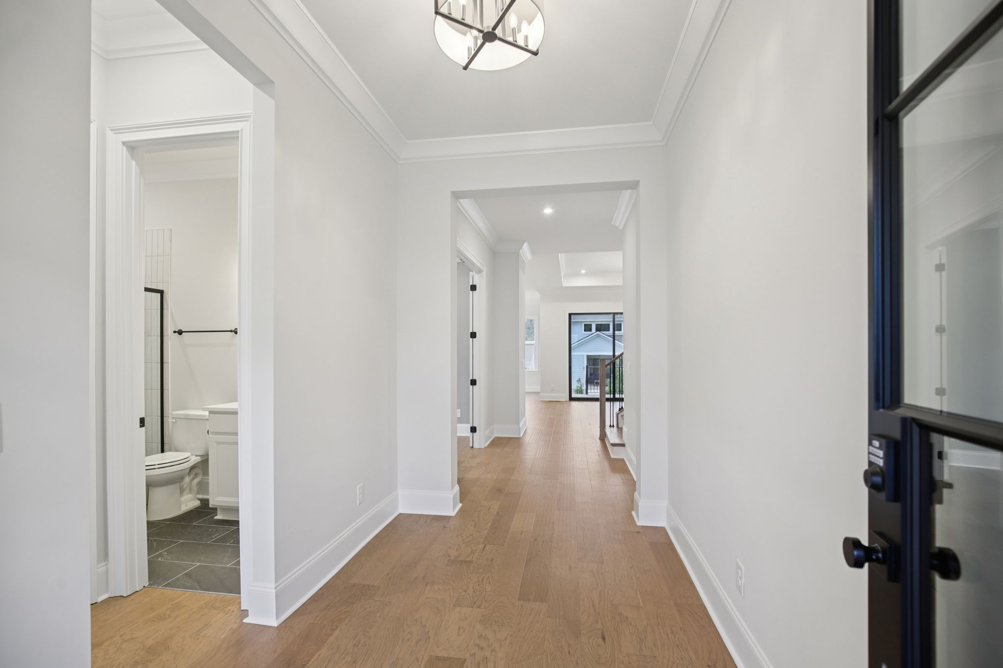 7283 MURREL DRIVE-S2211-009