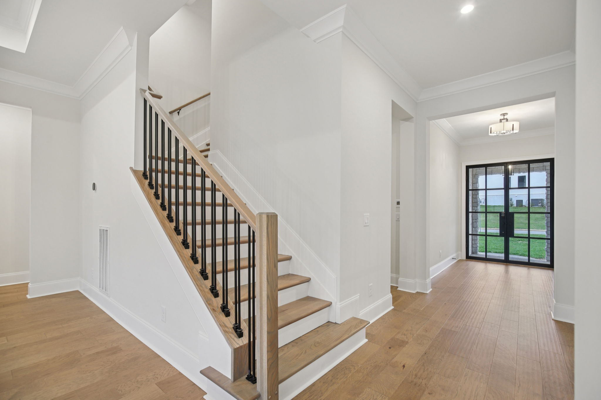 7283 MURREL DRIVE-S2211-012